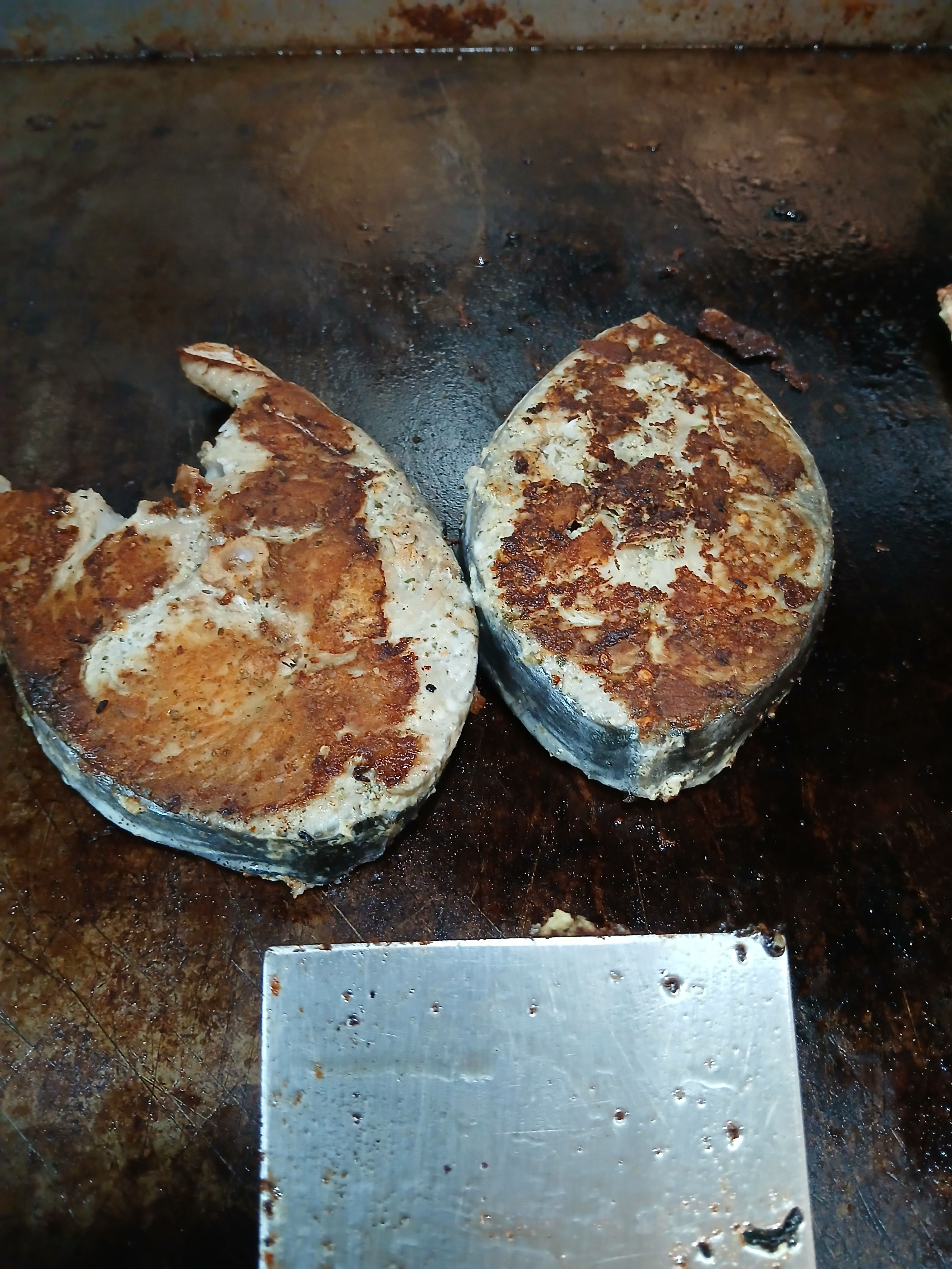 Caribbean Seafood in Brooklyn: Where Bold Flavor Meets Fresh Ingredients