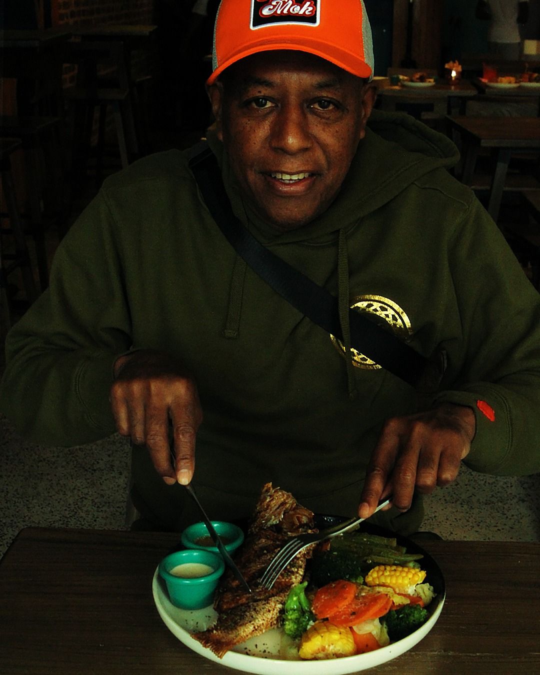 Best Restaurants in Flatbush Brooklyn: Where to Eat for Flavor and Experience