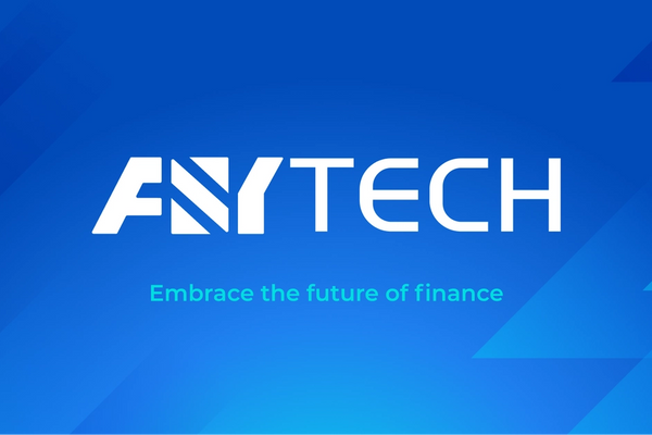 Home Page | AnyTech