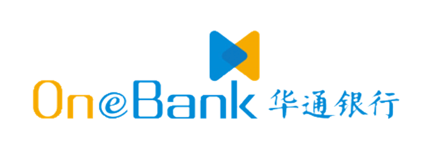 OneBank