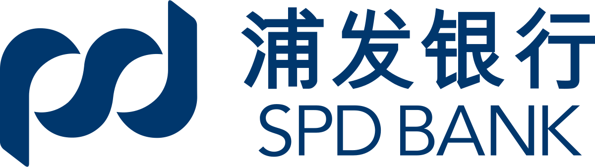 SPD BANK