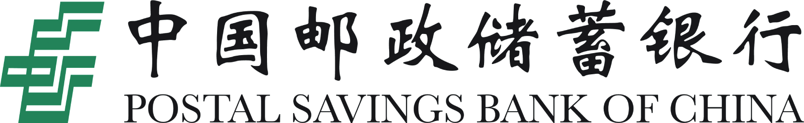 POSTAL SAVINGS BANK OF CHINA