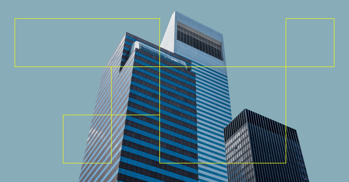 Best AP Automation Tools for Mid-Sized Businesses in 2026