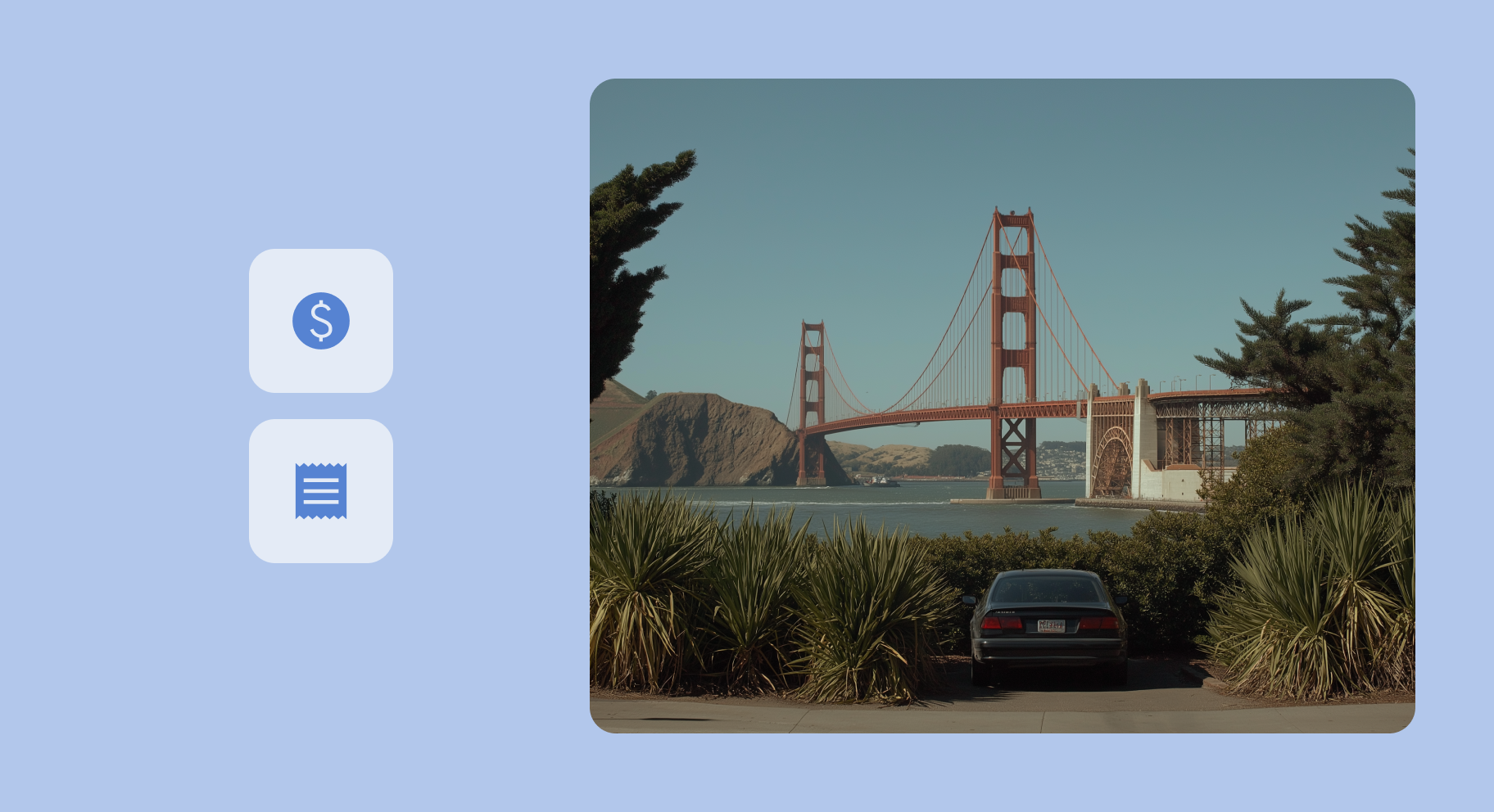 California Mileage Reimbursement Rates 2026