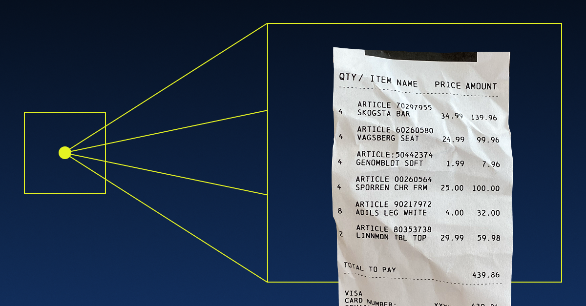 What Are Miscellaneous Expenses? Definition & Examples