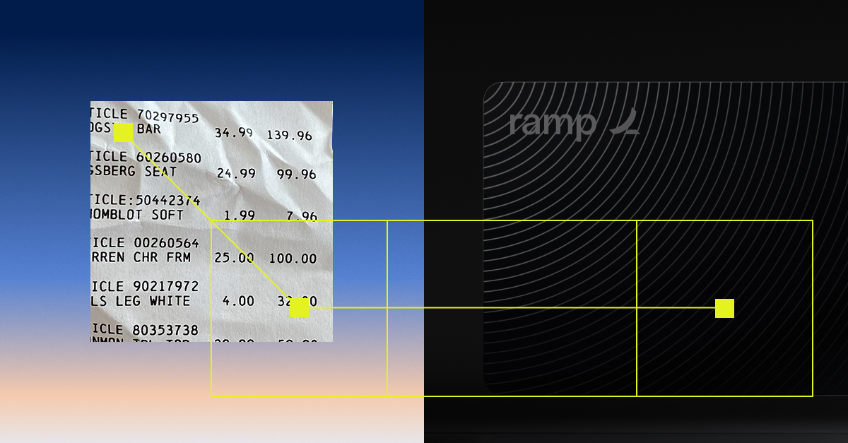 Pending Transaction: What It Means & How It Works