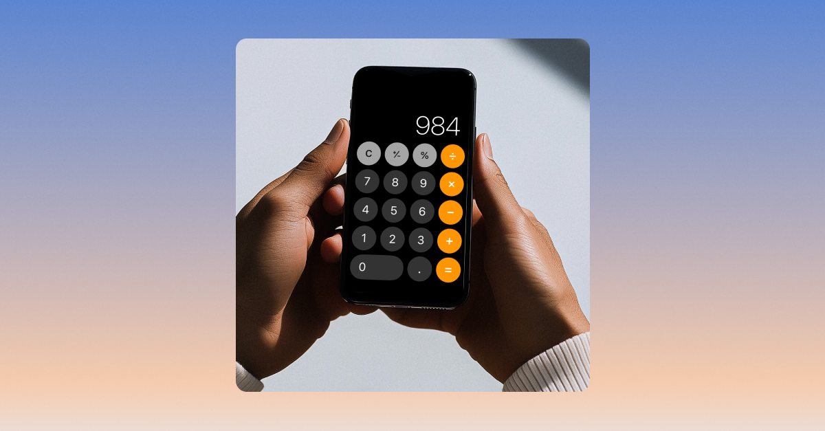 Proration in Finance: What It Means & How to Calculate It