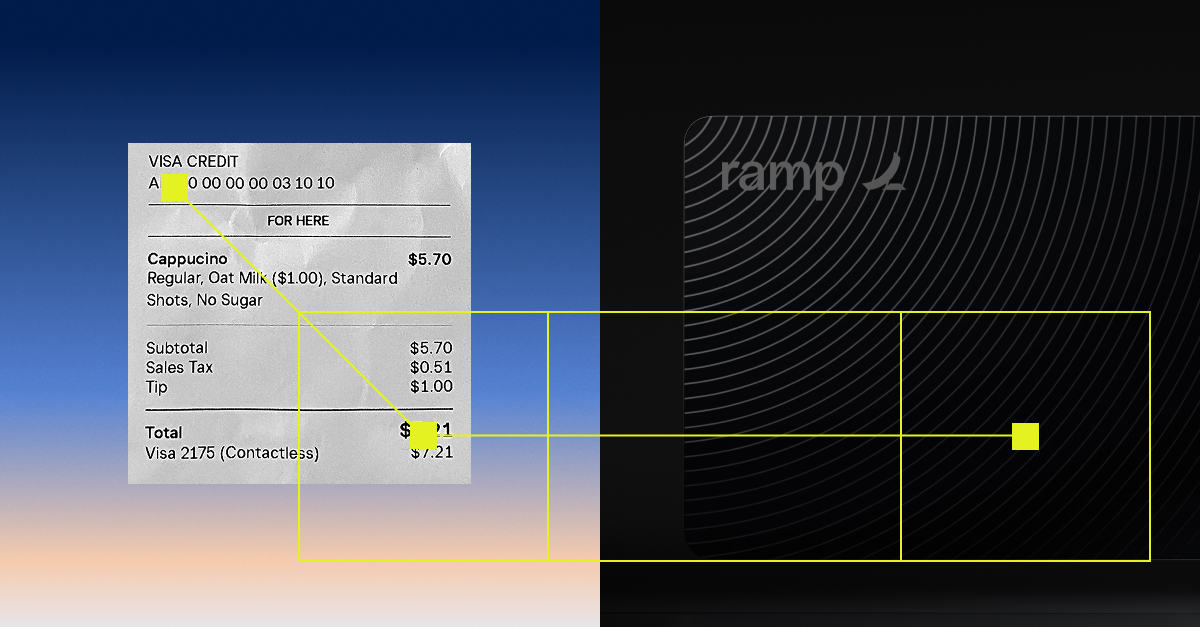 Psx Vs Ramp Expensify vs. Slash vs. Ramp: Which Platform Fits Your Team?