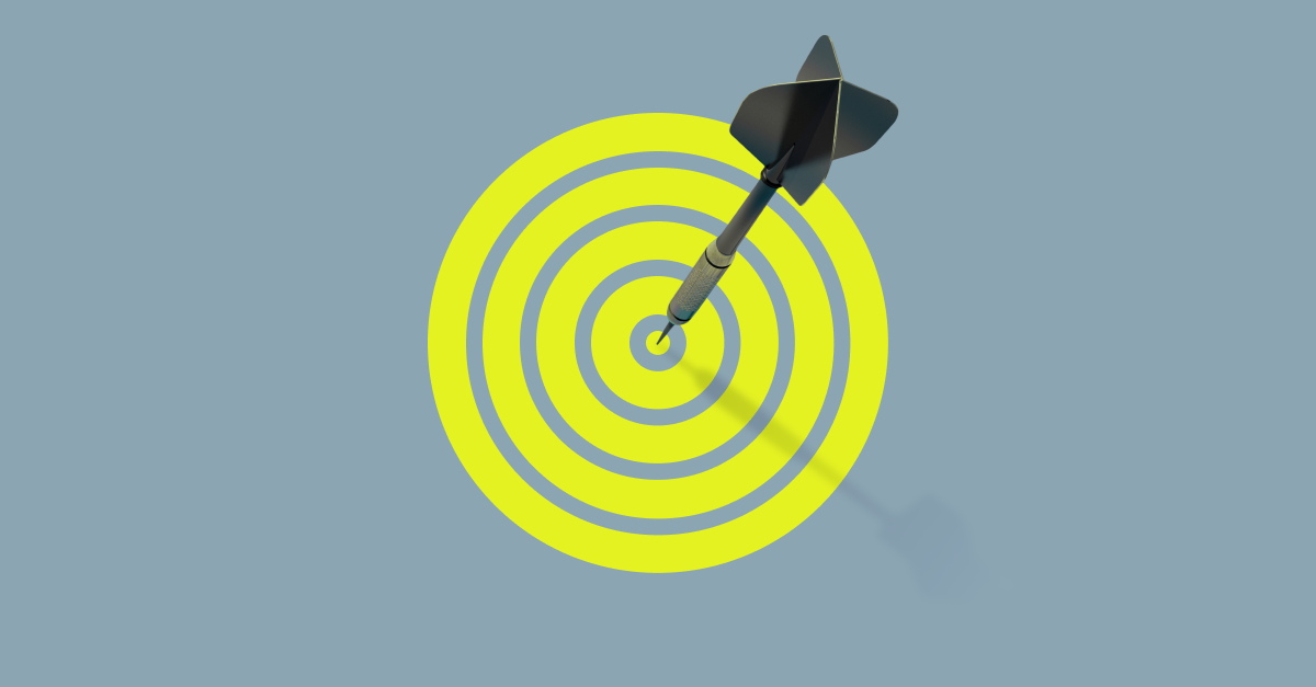 Ap Goals Examples How to Set Accounts Payable Goals (With Examples)