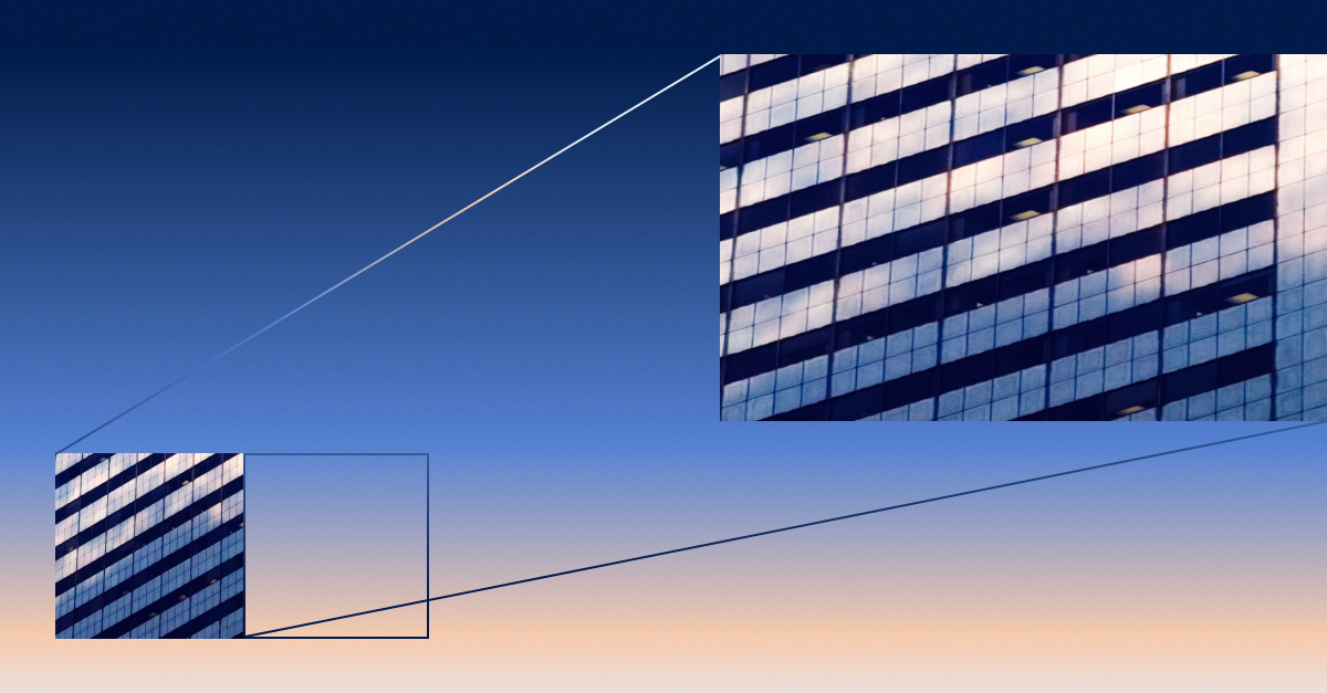 What Are EDI Payments? EDI vs. ACH vs. EFT