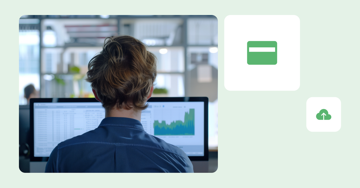 How to Build a Cash Yield Analysis Report