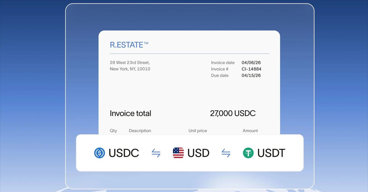 b2b-stablecoin-payments-what-finance-teams-need-to-know
