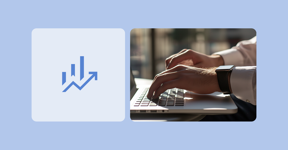 What is Source-to-Pay (S2P)? Definition & Process