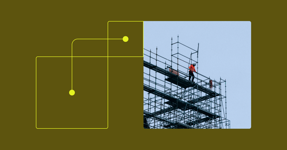 ACH Return Codes: Reasons, Meanings & How to Solve