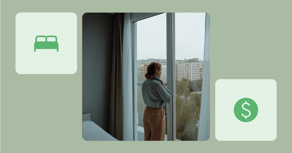 Utah Per Diem Rates & Calculator 2026