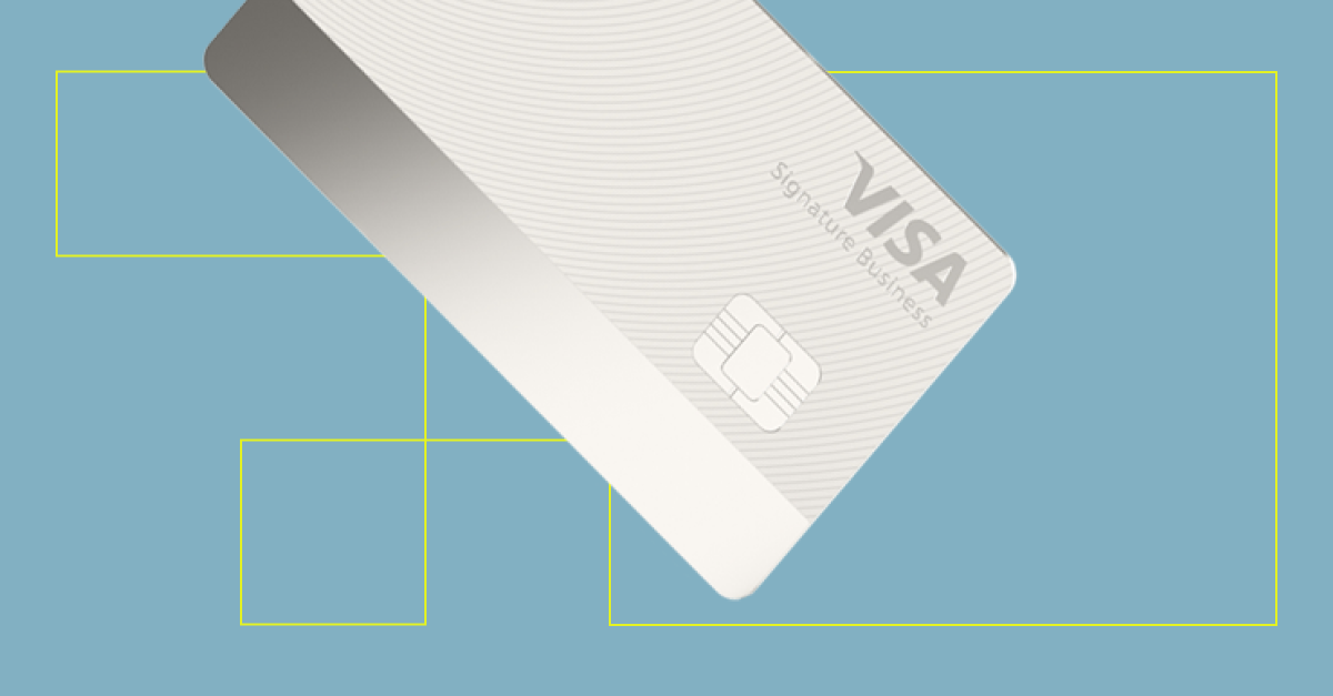 What is a Smart Card? 2025 Guide