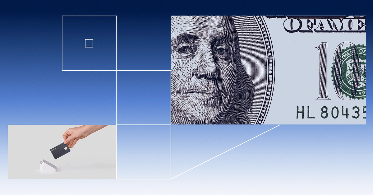 Which startup business credit cards don't require a credit check?