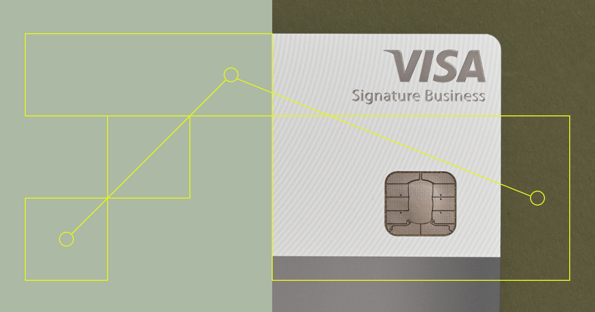 What Is a Ghost Card and How Do They Work?