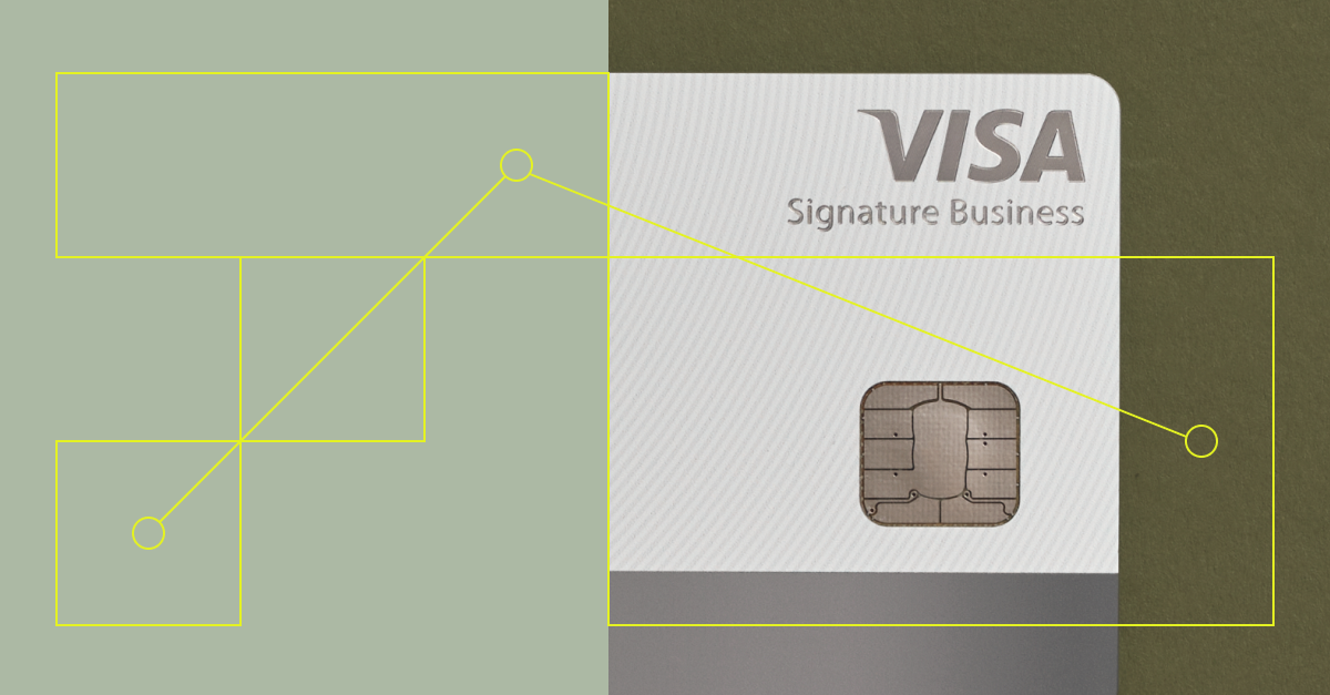 Ghost Card Machine What Is a Ghost Card and How Do They Work?