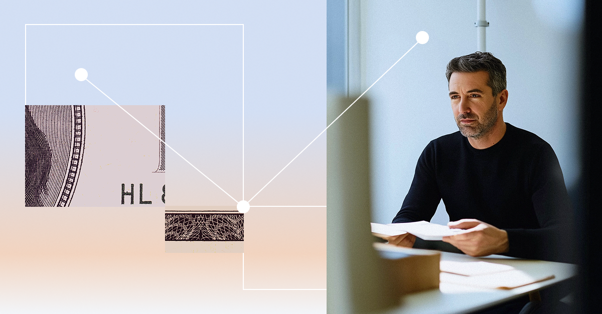 What Is a Financial Controller? Role, Duties & Skillset