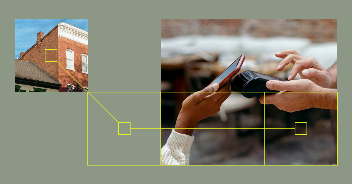 A Guide to Payment Processing & How It Works