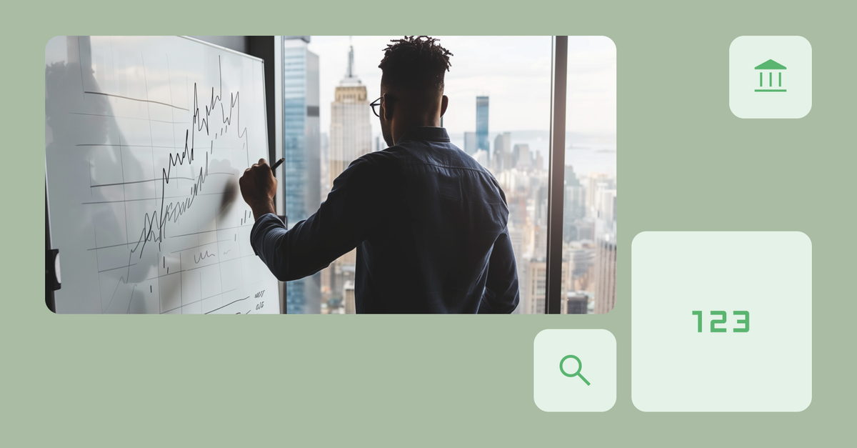 D-U-N-S Number: What It Is and How to Get One