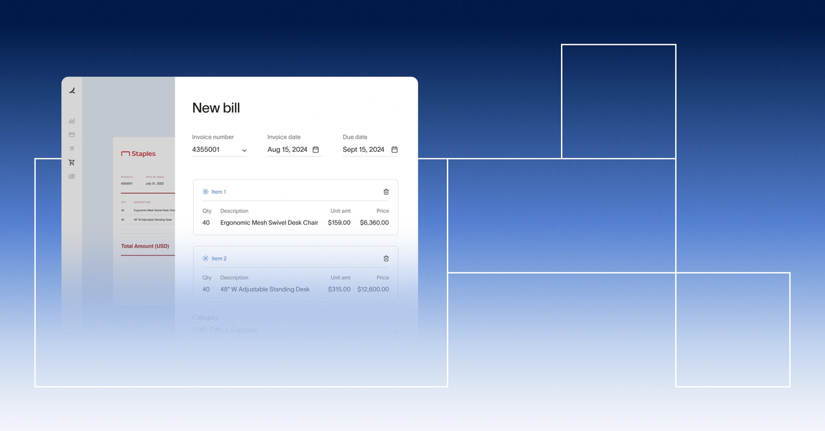 Best Accounts Payable Automation Software in 2026