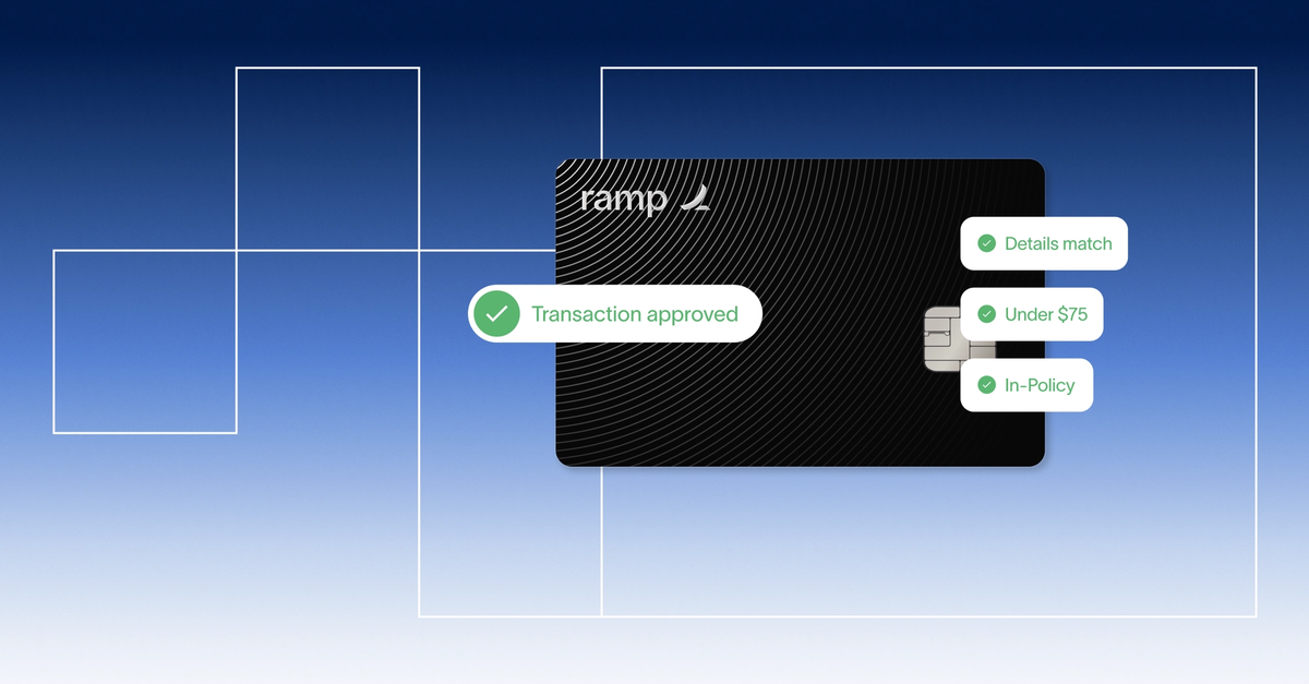 Virtual Cards for AI Agents: How They Work & What to Look For