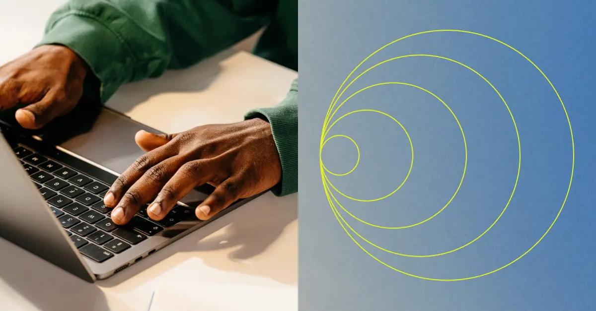Core Banking Systems: What They Are & How They're Built