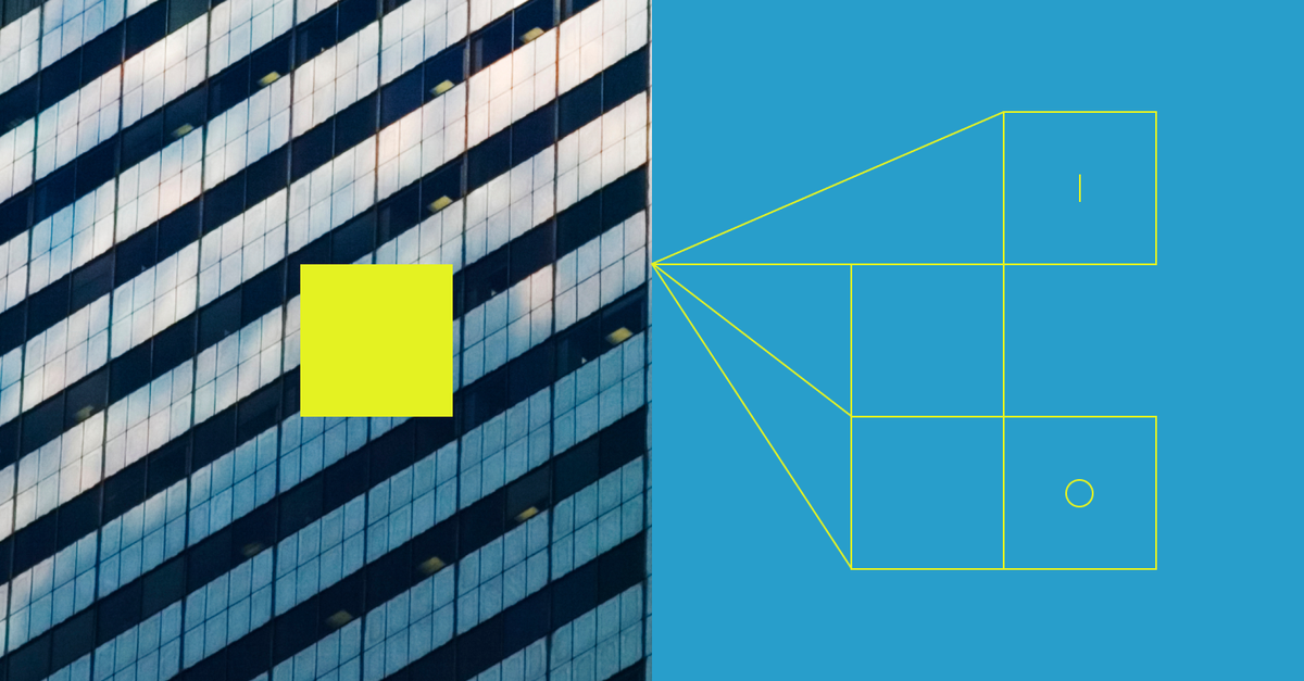 Credit Memo vs. Debit Memo: Differences & Examples