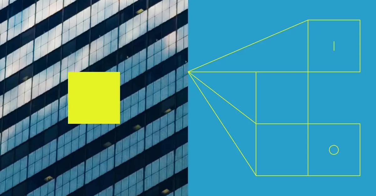 What Is Clearing in Finance? Definition & How It Works