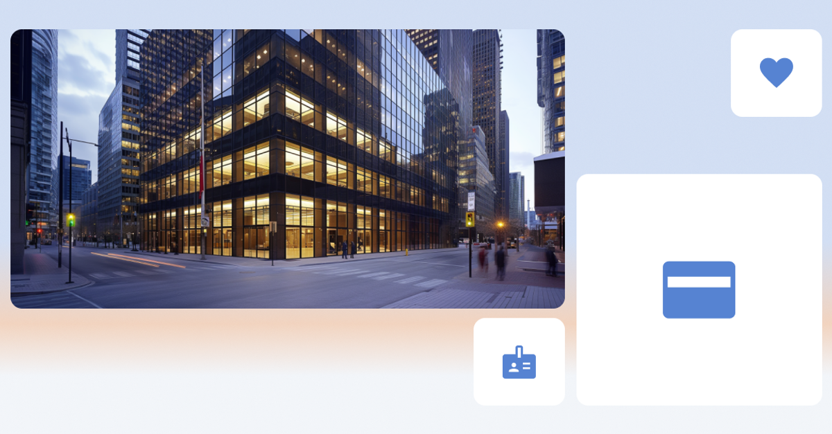 Top Rated Shell Fleet Card Alternatives: 2025 Comparison Top Rated Shell Fleet Card Alternatives: 2025 Comparison