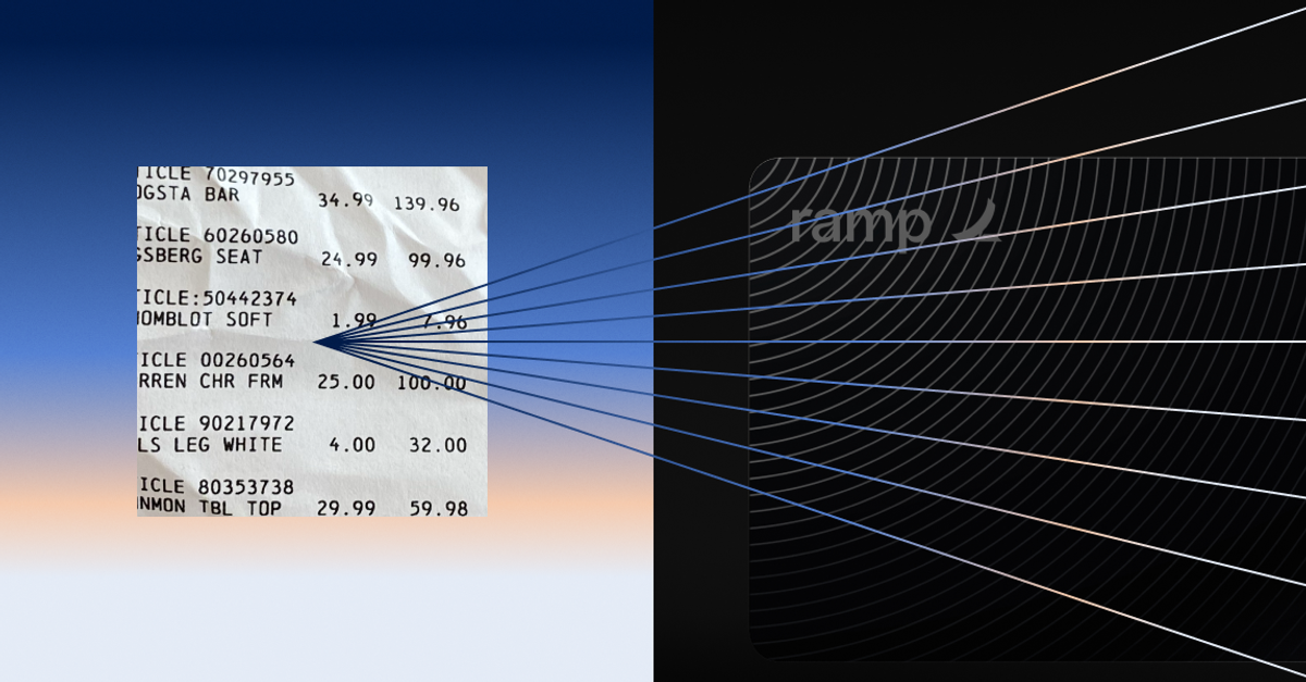Navan vs Brex vs Ramp: Which T&E platform is right for you?