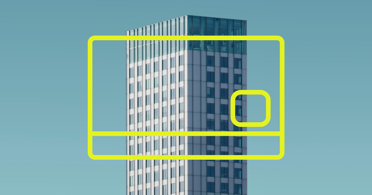 WHAT DOES 0 PERCENT INTRO APR MEAN visual data 4