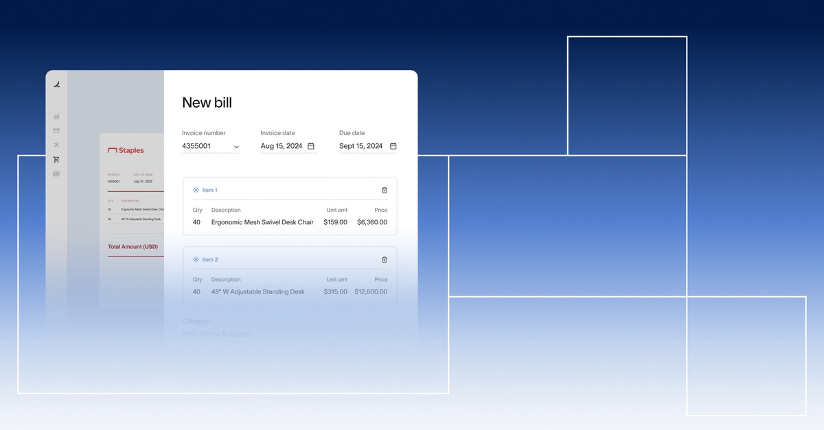 5 Resources to Help Businesses Master Accounts Payable