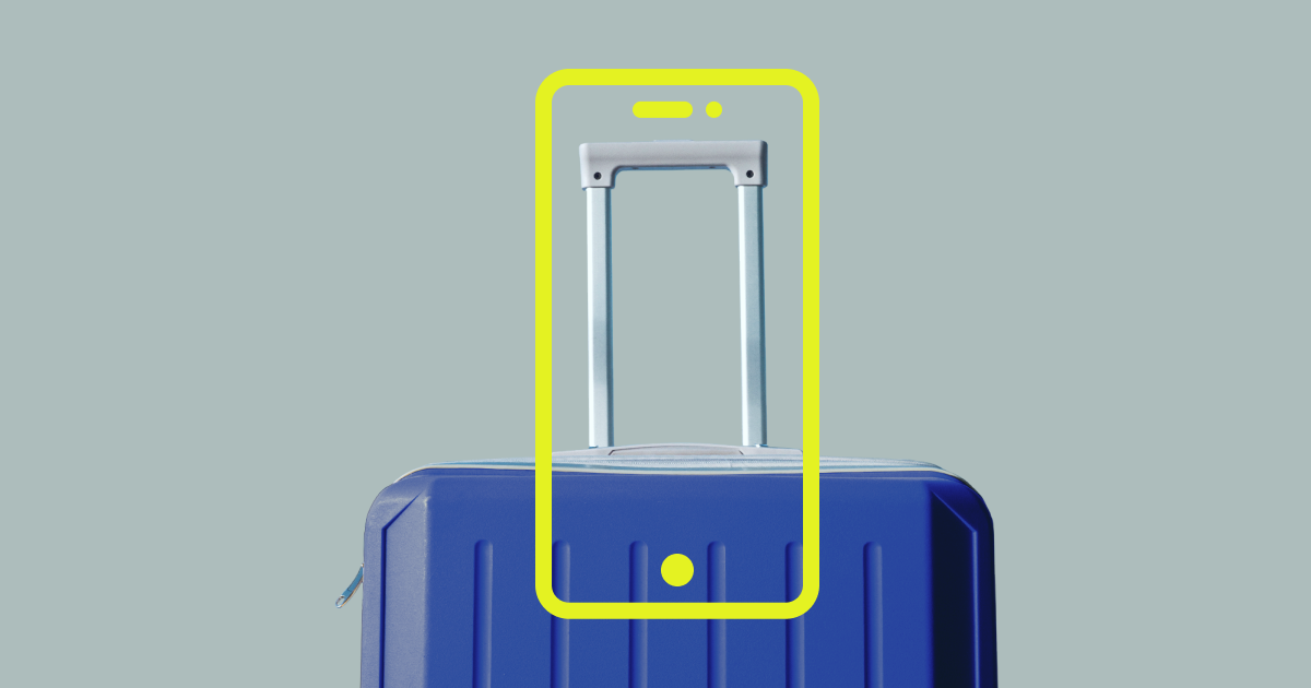 10 frequently asked questions about Ramp Travel