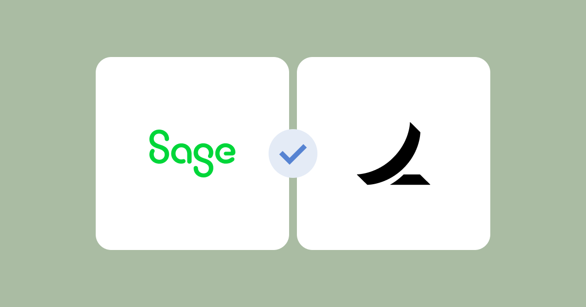 Sage ERP Software: A Full Breakdown of Sage ERP Systems