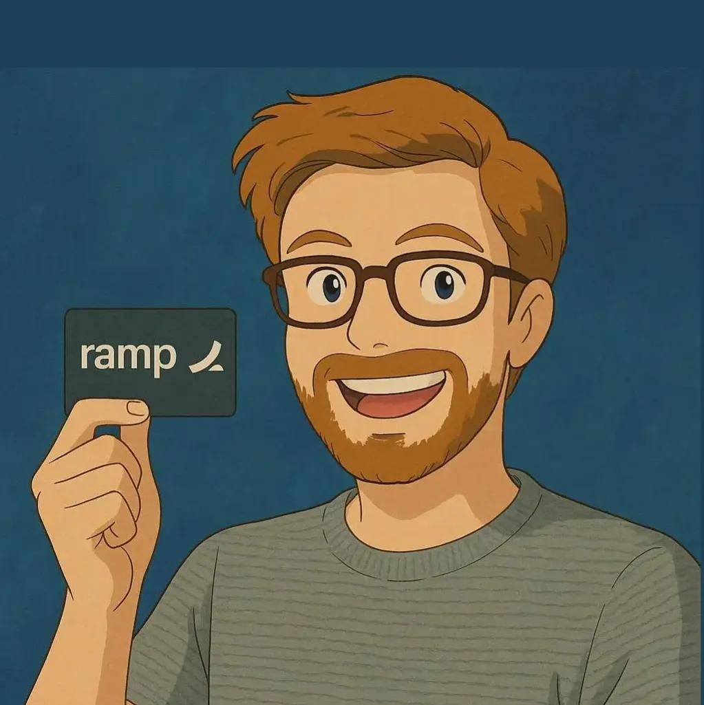 Virtual credit cards hero image