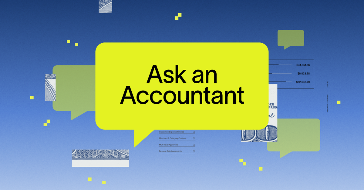 How do I prepare my business for an IRS audit?
