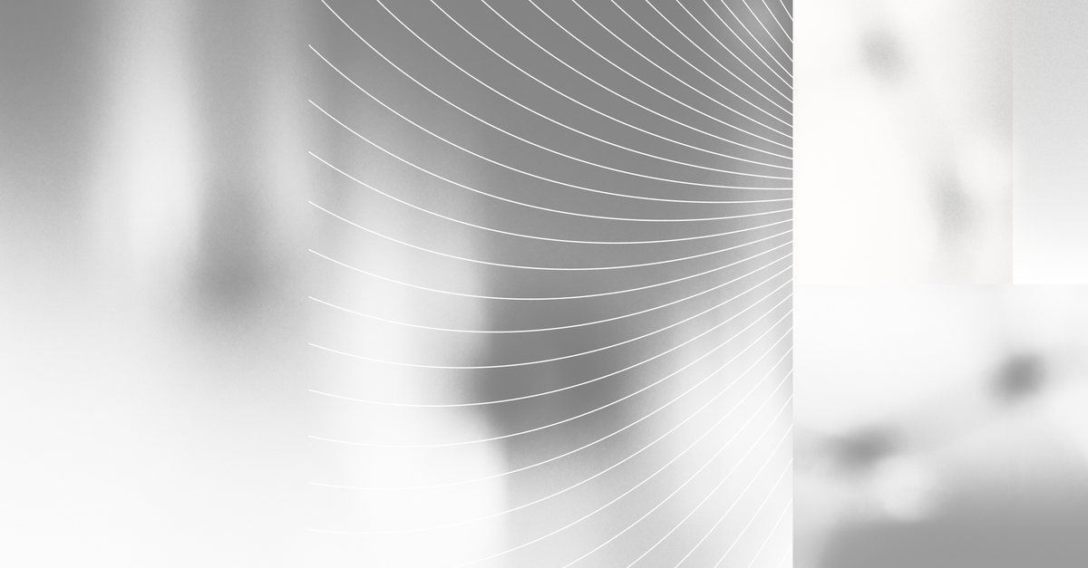 6 LLM gateways for optimizing AI spend in 2026