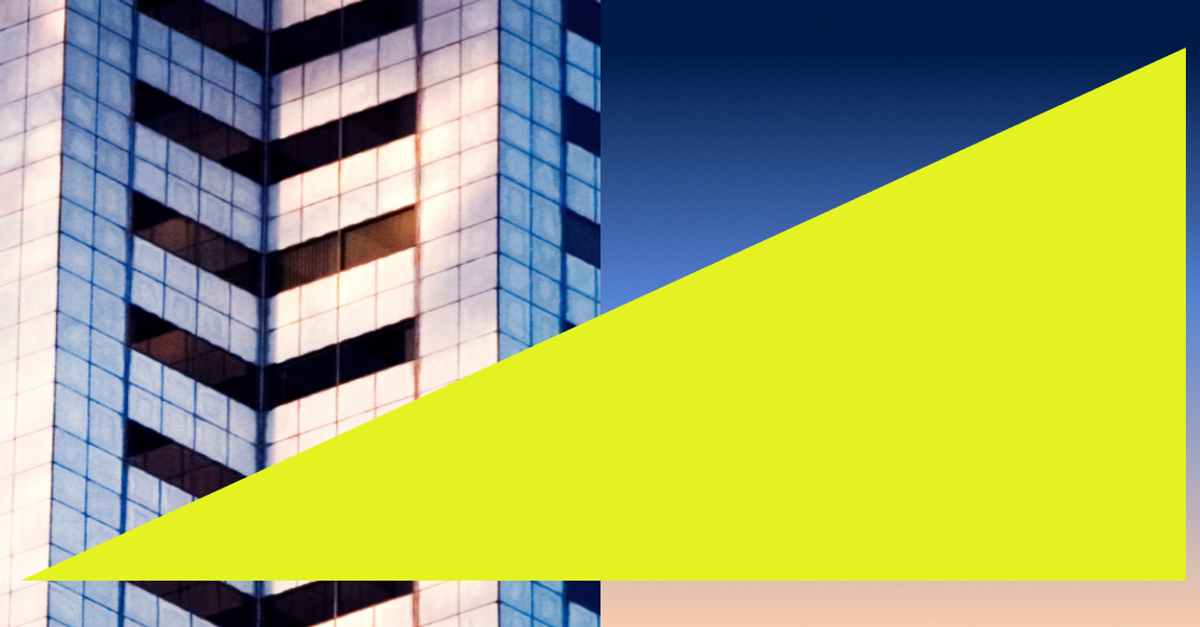 AP Automation for Finance & Banking: What to Know First