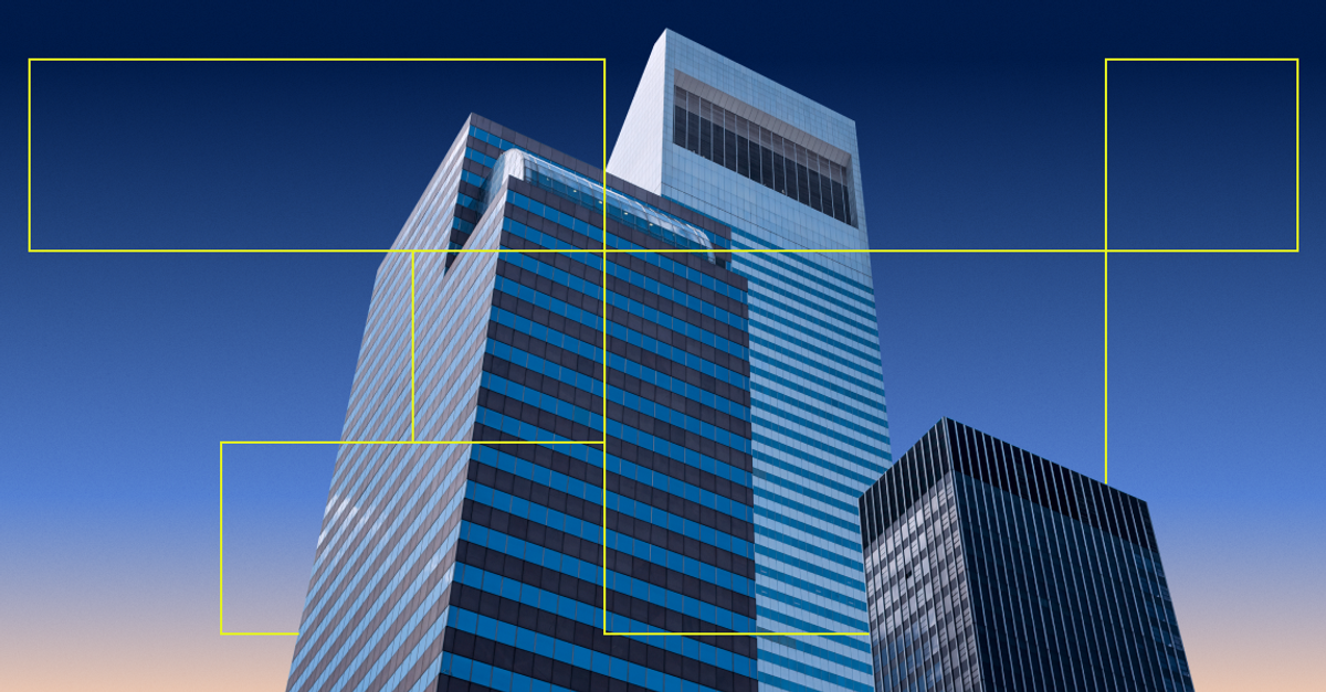 AP Automation Software for Healthcare Organizations AP Automation Software for Healthcare Organizations