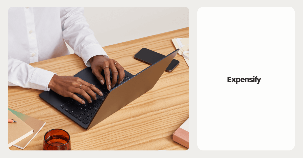 Top 7 Expensify alternatives for 2026