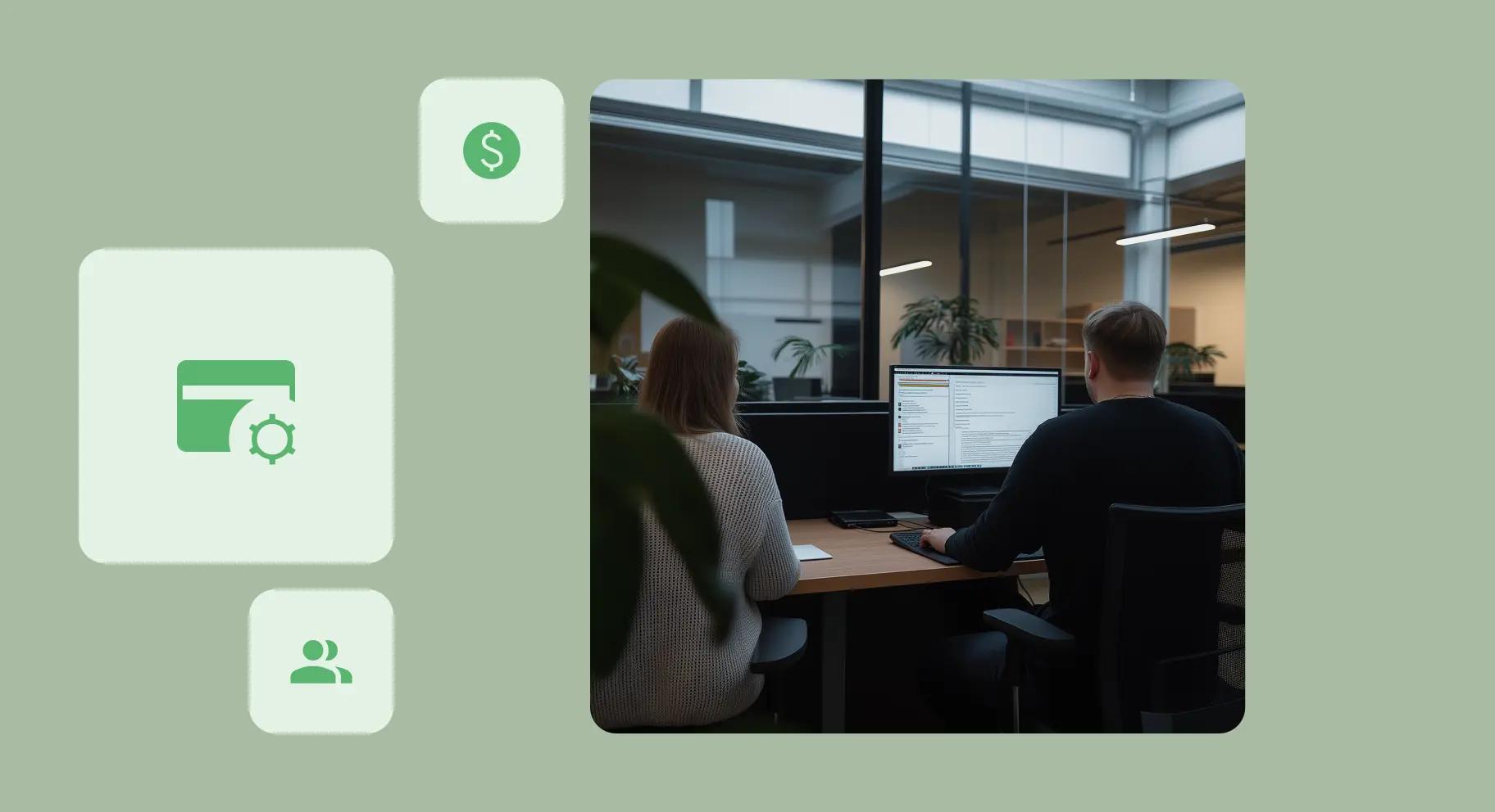 How Capital Gains Tax Works and How to Pay Less