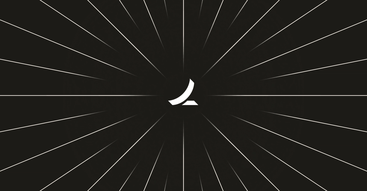 New features in Ramp: January 2025