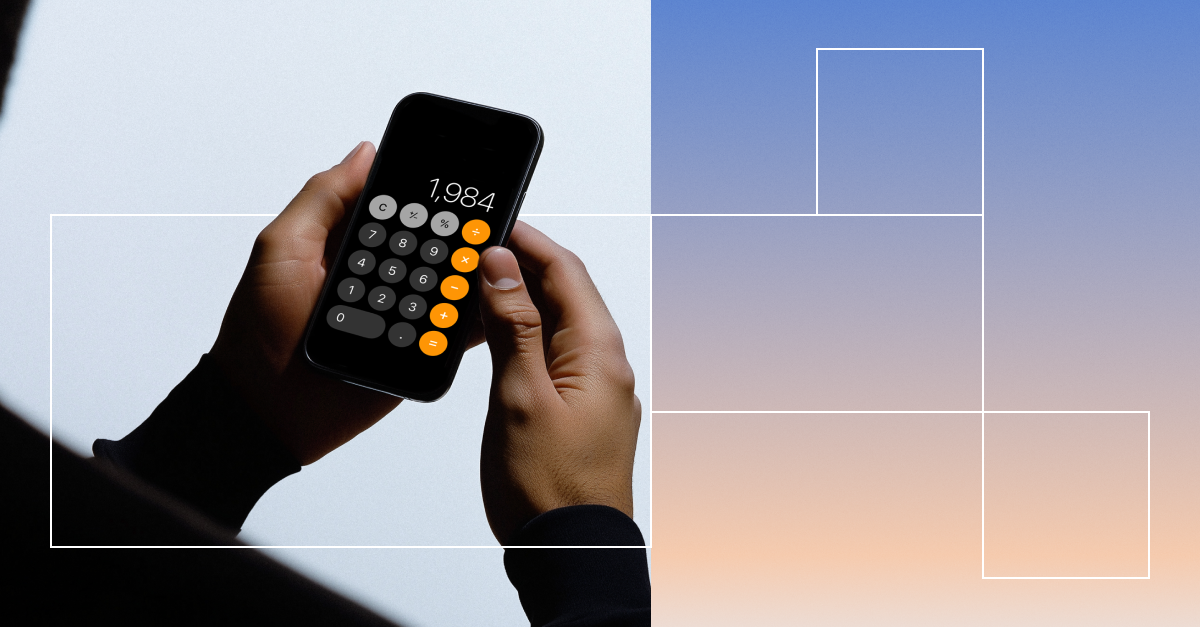 Weighted Average: Definition & How to Calculate