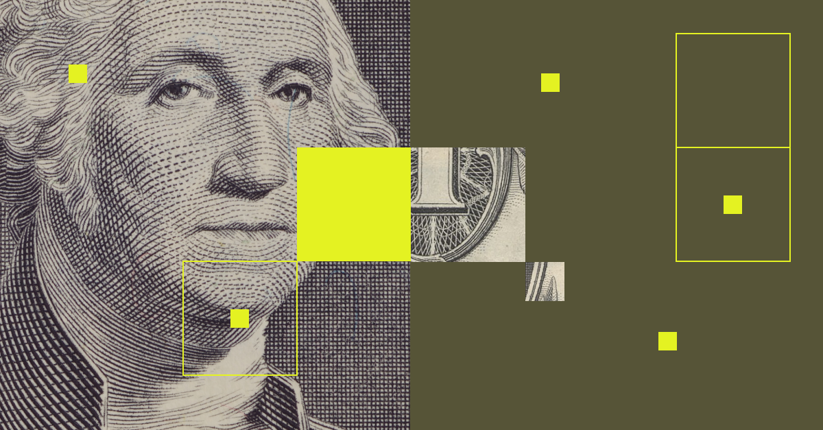The Cash Application Process: A Complete Guide