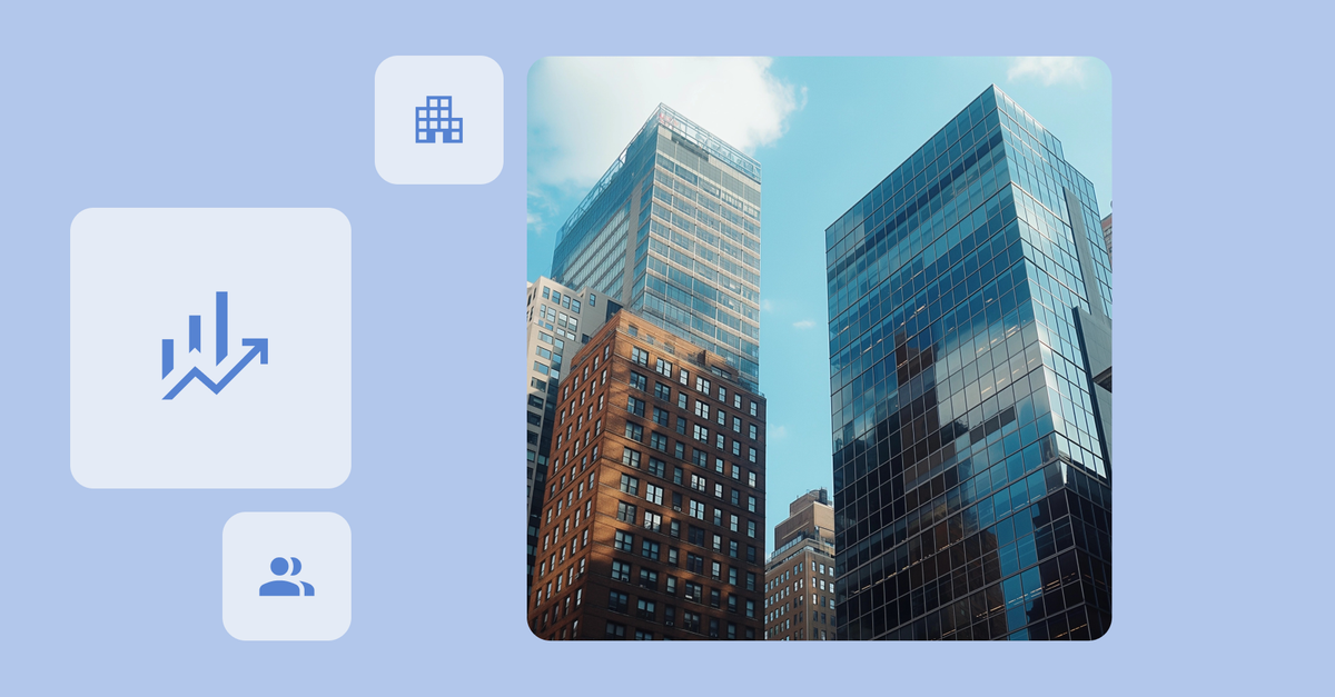 RFI in Procurement: Meaning, Examples, & How to Write It