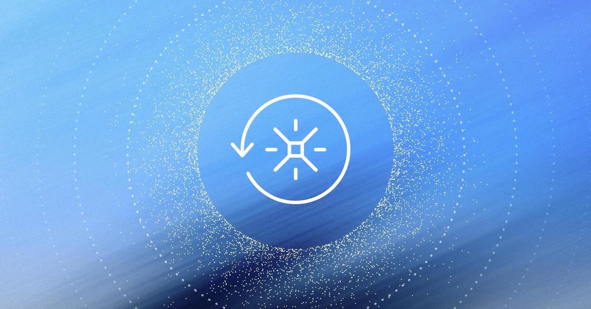 Image from The AI Digest: February 18, 2026