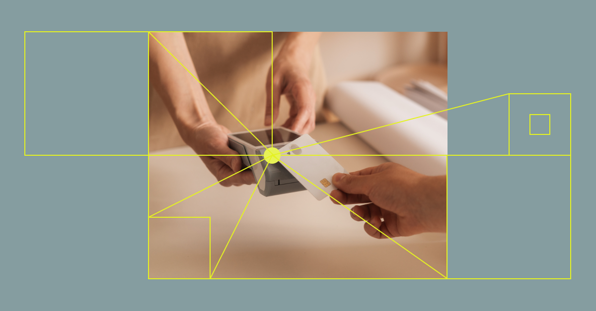 Offering Net What are Net 90 Vendors: Definition and When to Use Them